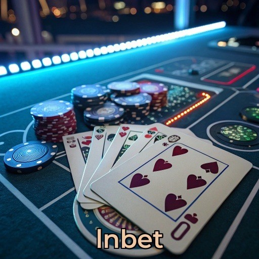 lnbet