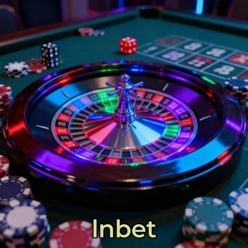 lnbet