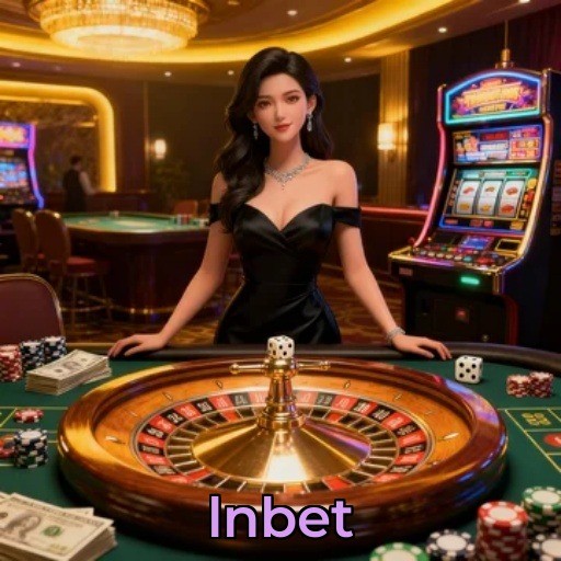 lnbet