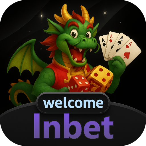 lnbet logo