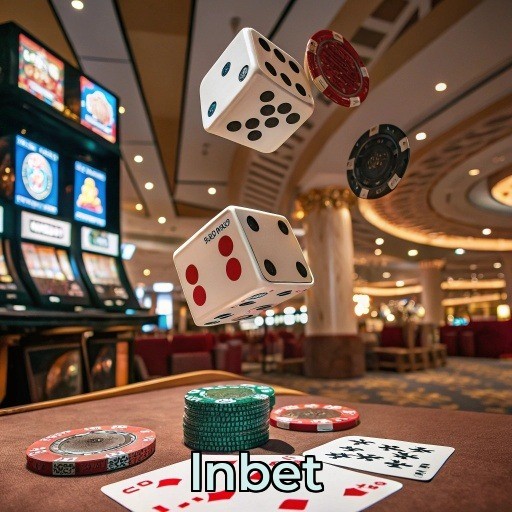 lnbet