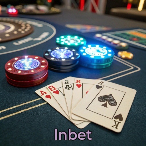 lnbet